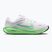 Buty do biegania dziecięce Nike Stellar Ride white/photon dust/illusion green