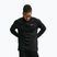 Bluza męska Nike Stride black
