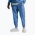 Spodnie męskie Nike Dri-Fit Form Tapered indigo storm/black
