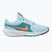 Buty do biegania dziecięce Nike Star Runner 5 glacier blue/energy/black/total orange