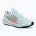 Buty do biegania Nike Star Runner 5 glacier blue/energy/black/total orange