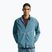 Kurtka do biegania męska Nike Miler Repel UV smokey blue/smokey blue