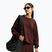 Bluza treningowa damska Nike 24.7 ImpossiblySoft Mystic Dates/Light Boulder