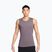 Koszulka treningowa męska Nike Pro Training Dri-Fit purple smoke/vivid purple