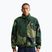 Kurtka męska Nike Club Winterized Full-Zip fir/light smoke grey