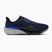 Buty do biegania męskie Nike Pegasus 42 dark slate/grey mist/racer blue/black
