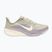 Buty do biegania damskie Nike Pegasus 42 light bone/silver lilac/sail