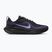 Buty do biegania damskie Nike Revolution 8 Utility black/persian violet/purple pulse