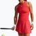 Spódnica tenisowa Nike Court Advantage university red/white