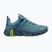 Buty treningowe męskie Nike Free Metcon 7 new slate/light lemon twist/smokey blue