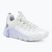 Buty treningowe damskie Nike Free Metcon 7 summit white/palest purple/white