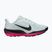 Buty do biegania męskie Nike ACG Pegasus Trail pure platinum/hyper pink/black