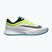 Buty do tenisa damskie Nike Vapor Pro 3 white/volt/energy/black