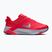 Buty treningowe damskie Nike Hybrid RN laser crimson/metallic silver