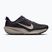 Buty do biegania męskie Nike ACG Pegasus Trail gridiron/racer blue/cream li