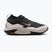 Buty do biegania męskie ACG Zegama Trail GORE-TEX black/cream Ii/cave stone