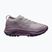 Buty do biegania damskie ACG Zegama GORE-TEX silver lilac/purple dynasty/violet dust