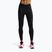 Legginsy do biegania damskie Nike Tempo Flash black