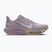 Buty do biegania damskie Nike Pegasus Plus 2 silver lilac/particle rose/fennel/sail