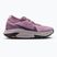 Buty do biegania damskie Nike ACG Zegama Trail Violet Dust/Silver Lilac/Purple Dynasty