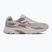 Buty damskie Nike Initiator phantom/rust pink/moon particle