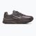 Buty damskie Nike Initiator cave stone/enigma stone