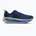Buty do biegania męskie Nike Vomero 18 midnight navy/racer blue/black
