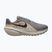 Buty do biegania męskie Nike Downshifter 14 medium ash/cream Ii/total orange/black
