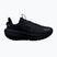 Buty do biegania damskie Nike Winflo 12 GORE-TEX black/black/dark smoke grey