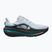 Buty do biegania męskie Nike Winflo 12 football grey/black