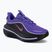Buty do biegania damskie Nike Winflo 12 GORE-TEX persian violet/purple pulse/true berry
