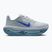 Buty do biegania męskie Nike Vomero Premium grey mist/smokey blue/racer blue
