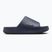 Klapki damskie Nike Calm 2.0 gridiron/gridiron