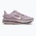 Buty do biegania damskie Nike Pegasus Premium particle rose/silver lilac/sail