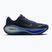 Buty do biegania męskie Nike Vomero Plus dark slate/barely green/green haze/black