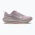 Buty do biegania damskie Nike Vomero Plus Particle Rose/Silver Lilac/Sail