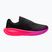 Buty do biegania damskie Nike Revolution 8 black/bright crimson/fuchsia blast/black