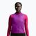 Bezrękawnik damski Nike Tempo bold berry