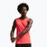 Koszulka treningowa męska Nike Pro Training Dri-Fit laser crimson/black