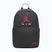Plecak miejski  Jordan Jam Air 15 l black