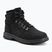 Buty męskie SKECHERS Corado Memphis black