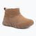 Buty damskie SKECHERS Bobs B Flex Hi Hi Frost chestnut