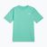 Koszulka dziecięca New Balance Jersey Small Logo Tee deep end
