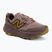 Buty do biegania damskie New Balance Fresh Foam X Hierro V9 pebble/fast track