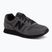 Buty męskie New Balance 373's V2 magnet/castlerock