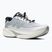 Buty do biegania damskie New Balance Ellipse V1 grey