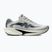 Buty do biegania męskie New Balance Ellipse V1 grey matter/magnet