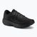 Buty do biegania męskie New Balance 411's V4 black/black metallic/black cement