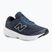 Buty do biegania męskie New Balance 411's V4 nb navy/altitude/silver metallic