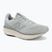 Buty do biegania męskie New Balance Fresh Foam 520's V9 lone star grey/bayberry/silver metallic